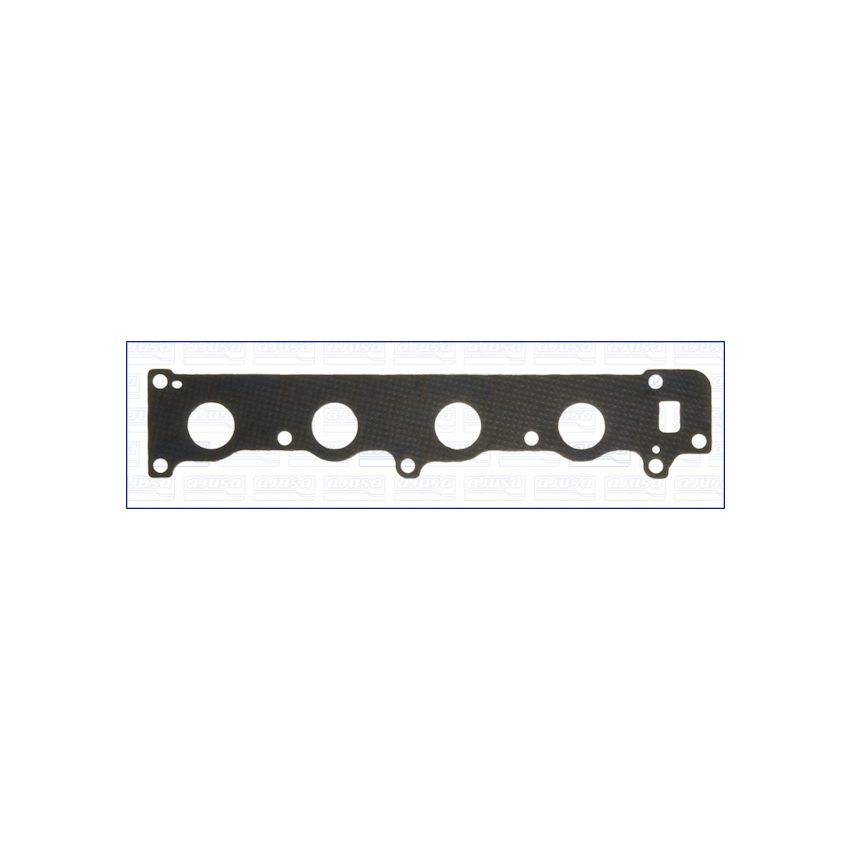 USZCZELKA KOLEKTORA SSĄCEGO AJUSA 13116500 FIAT 1.4 95-02