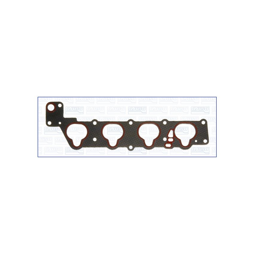 USZCZELKA KOLEKTORA SSĄCEGO AJUSA 13116900 FIAT 1.8 95-08