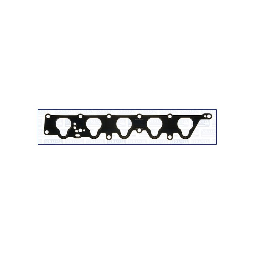 USZCZELKA KOLEKTORA SSĄCEGO AJUSA 13117100 FIAT 2.0-2.4 95-08