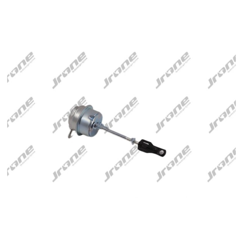 ZAWÓR WASTEGATE JRONE T9369 GT1244SZ