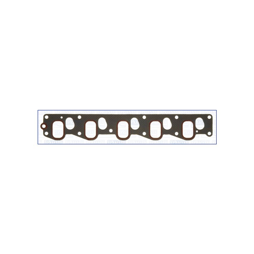 USZCZELKA KOLEKTORA SSĄCEGO AJUSA 13117300 FIAT 2.4D 96-99