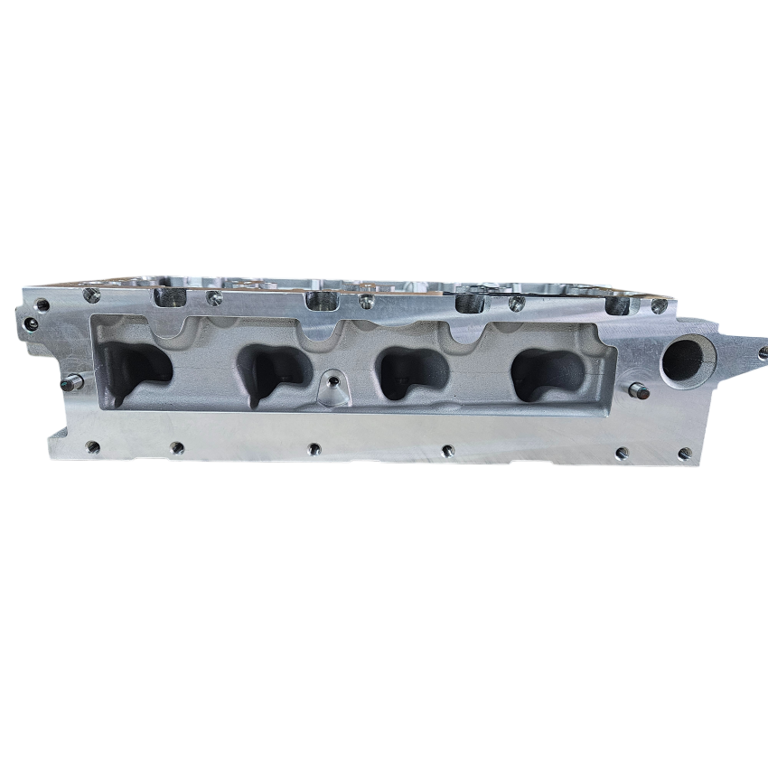 GŁOWICA MV PARTS I1301 VW 2.0TDI 10- 