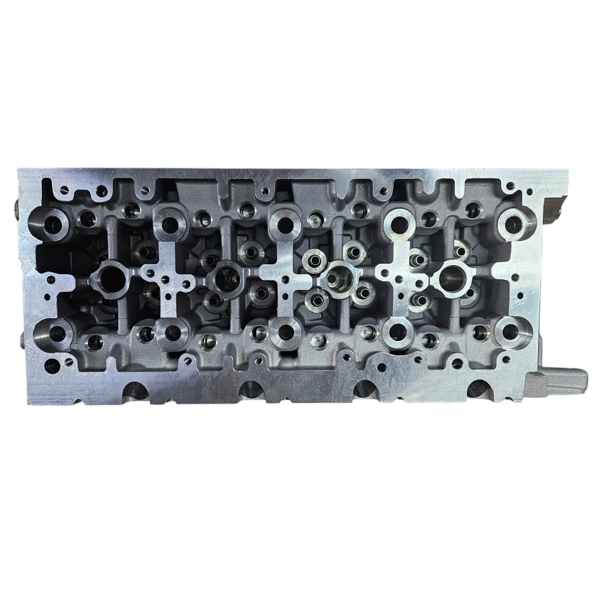 GŁOWICA MV PARTS I1301 VW 2.0TDI 10- 