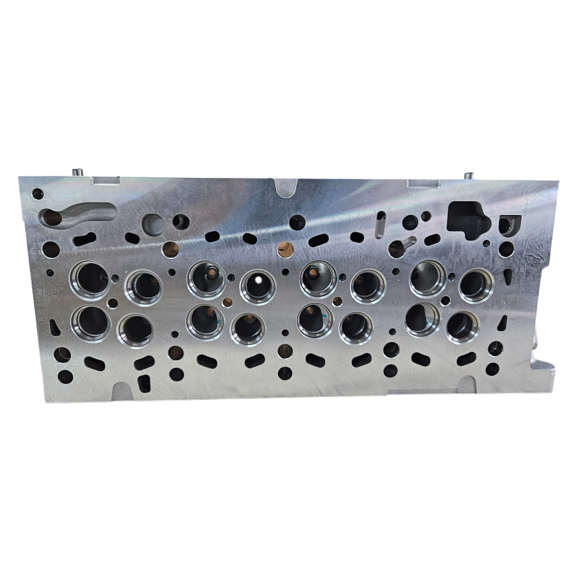 GŁOWICA MV PARTS I1301 VW 2.0TDI 10- 