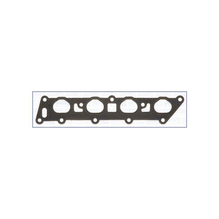 USZCZELKA KOLEKTORA SSĄCEGO AJUSA 13141700 FIAT 1.2 97-00