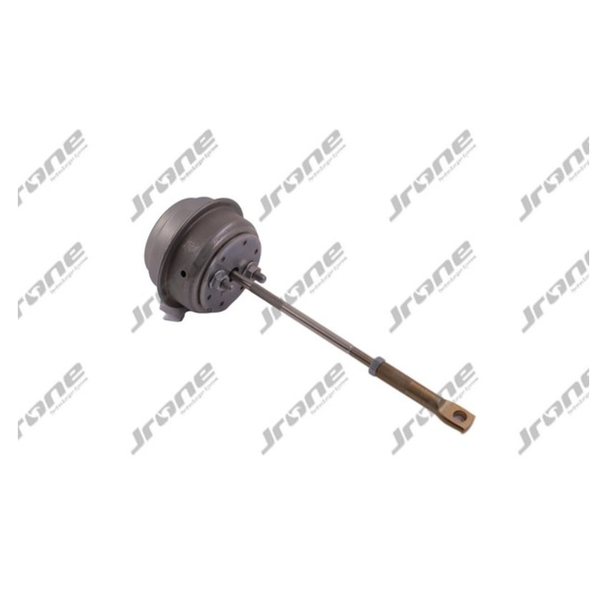 ZAWÓR WASTEGATE JRONE T9415 MGT1549ZDL
