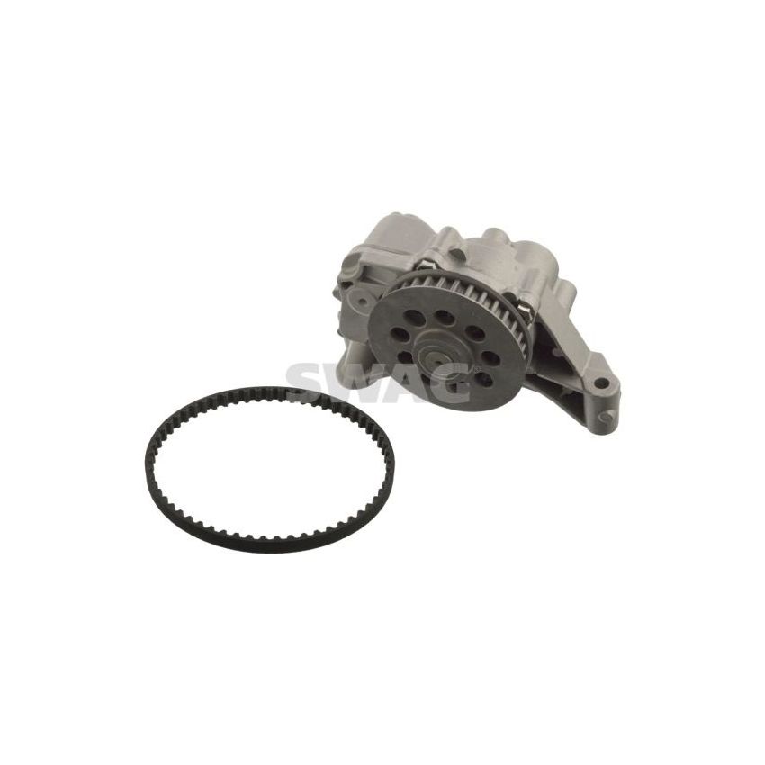 POMPA OLEJU SWAG 30104842 VW 1.5-3.0TDI 03-20
