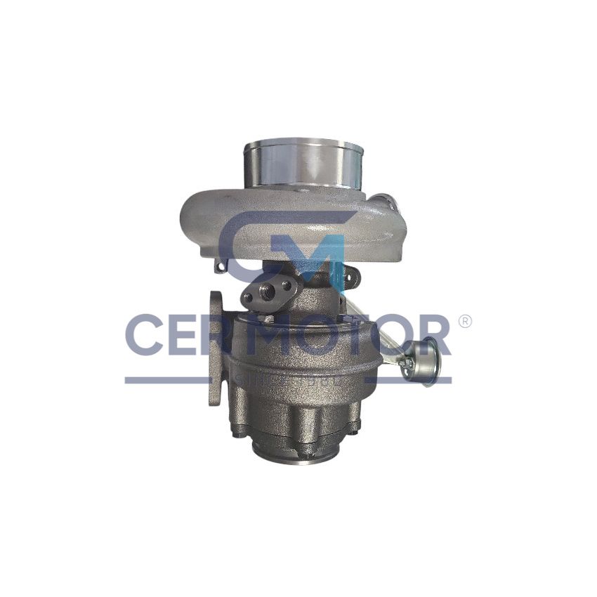 TURBOSPRĘŻARKA CER 59755 CUMMINS 6BT 94-95