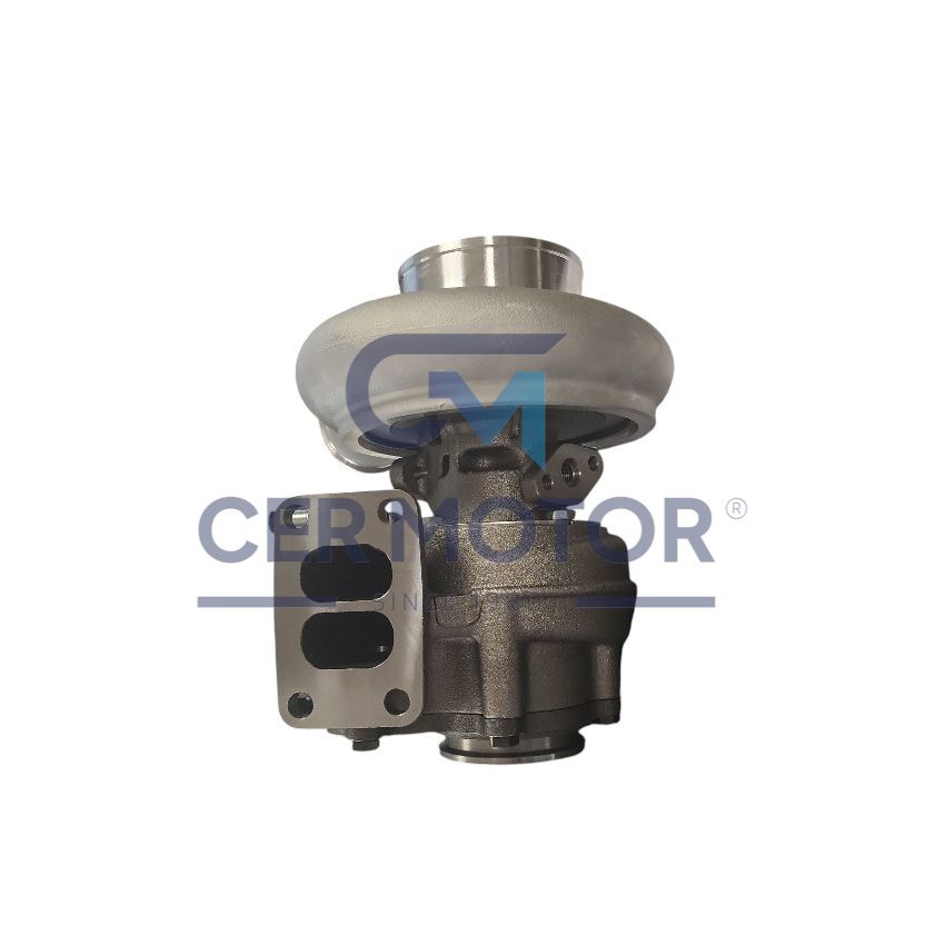 TURBOSPRĘŻARKA CER 59755 CUMMINS 6BT 94-95