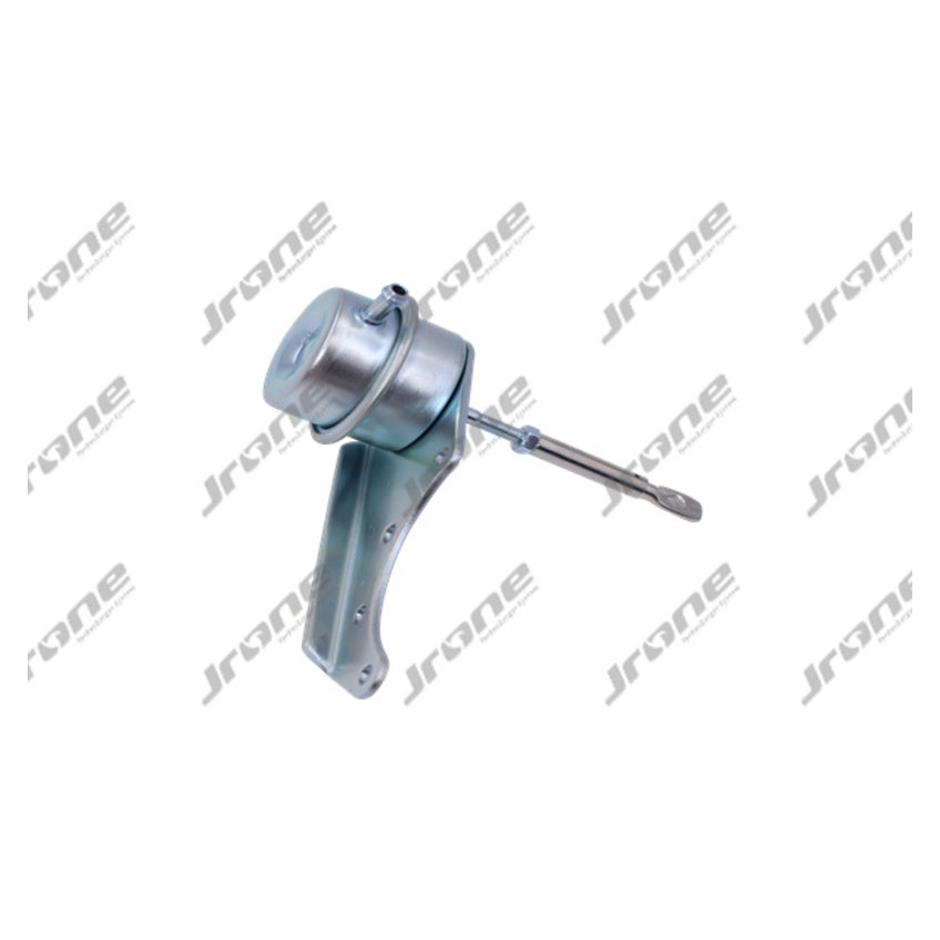 ZAWÓR WASTEGATE JRONE T9431 GT2552S