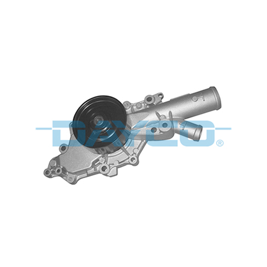 POMPA WODY DAYCO DP391 MERCEDES 3.2CDI 02-