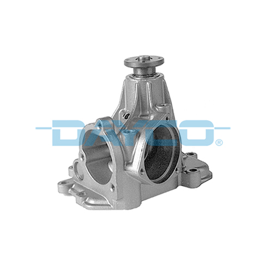 POMPA WODY DAYCO DP425 MERCEDES 4.2-5.0 91-03