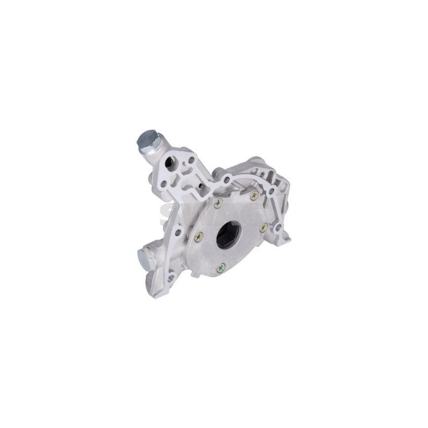POMPA OLEJU SW 40921782 OPEL 1.4-1.6 OHC 89-