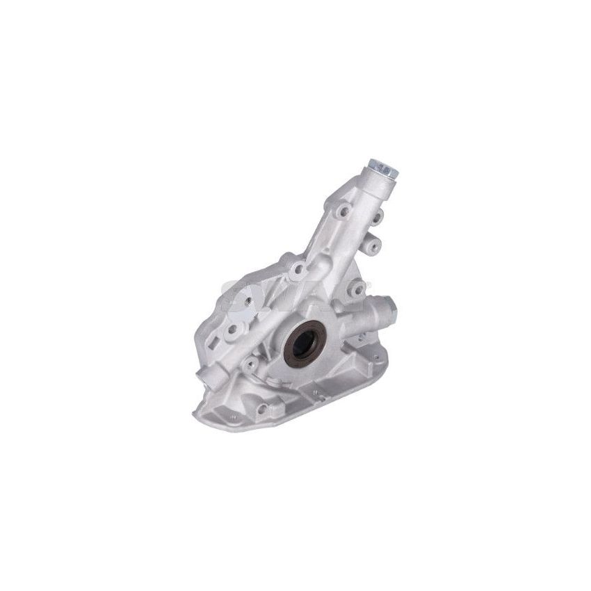POMPA OLEJU SW 40921782 OPEL 1.4-1.6 OHC 89-