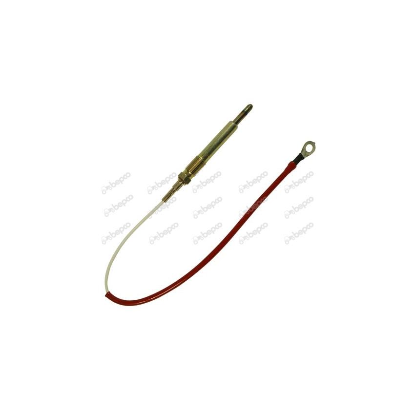 BEP 21/60-56 ŚWIECA ŻAROWA KHD BF4M1012