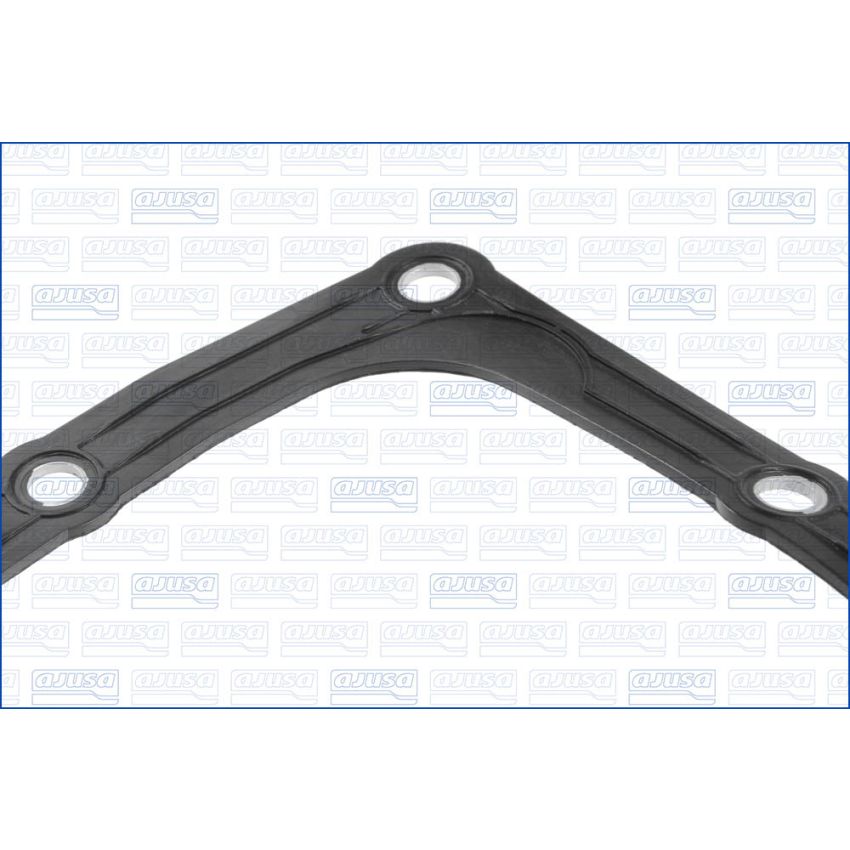 USZCZELKA MISKI OLEJU AJUSA 14076000 FIAT 2.8 96-