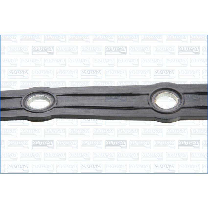 USZCZELKA MISKI OLEJU AJUSA 14076000 FIAT 2.8 96-