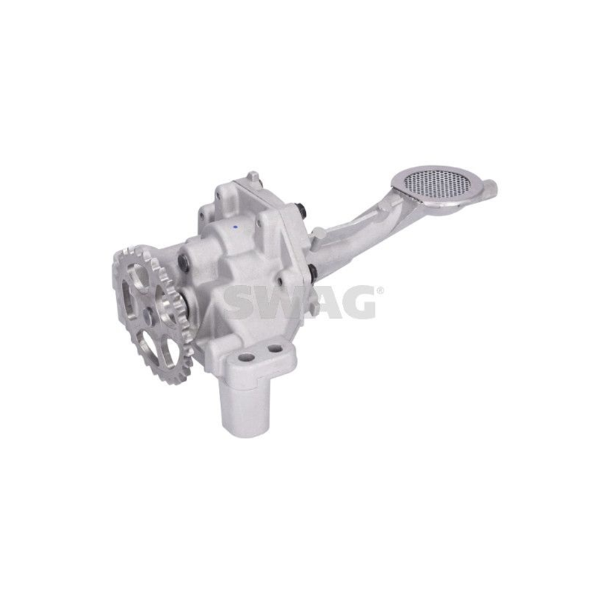 POMPA OLEJU SWAG 33104592 PSA 1.9D 98-