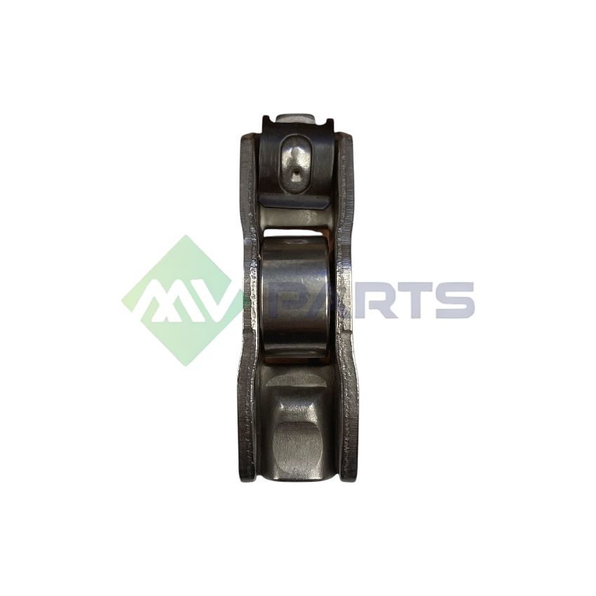DŹWIGIENKA ZAWOROWA MV PARTS E1886 FORD 2.0TDCI ECOBLUE 18-