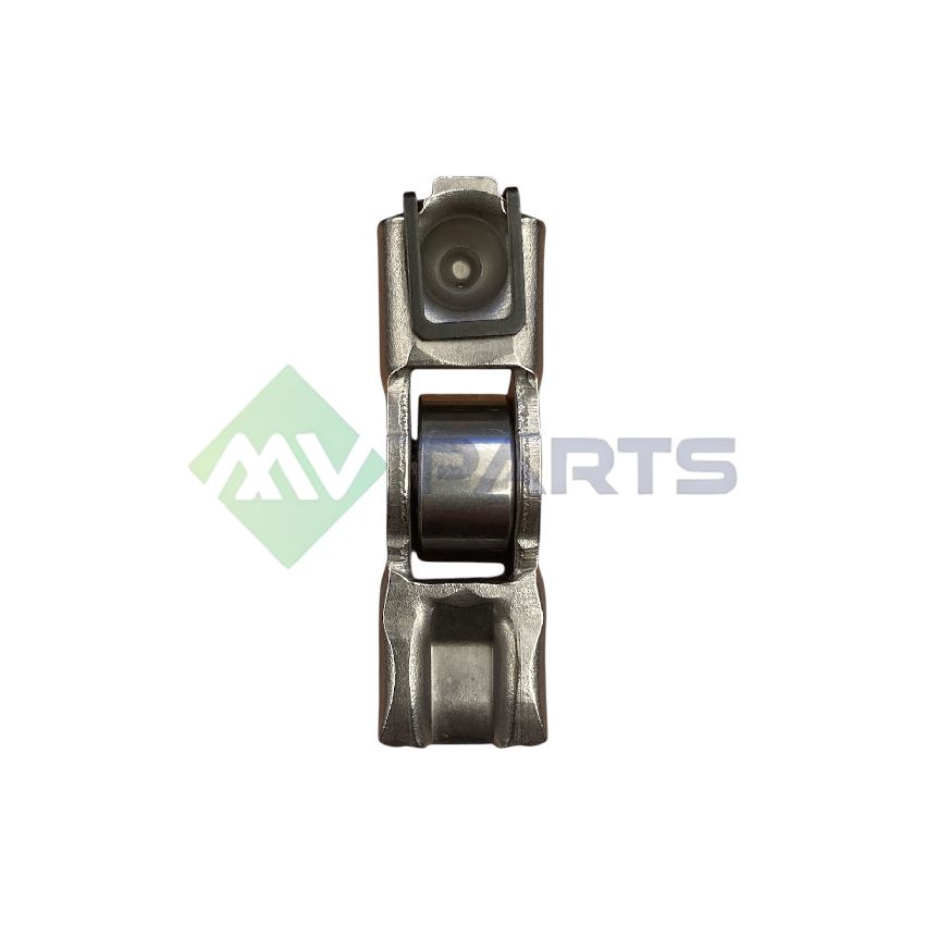 DŹWIGIENKA ZAWOROWA MV PARTS E1886 FORD 2.0TDCI ECOBLUE 18-