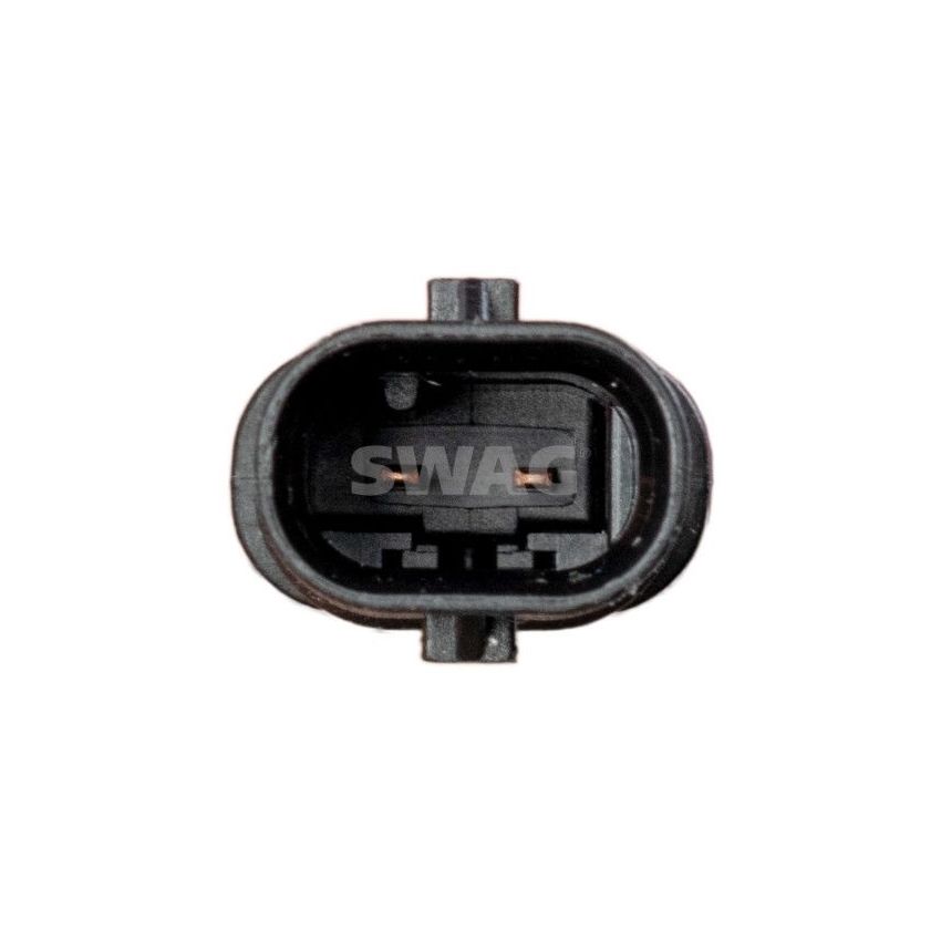POMPA OLEJU SWAG 33104676 PSA 1.4-1.6VTI 07-