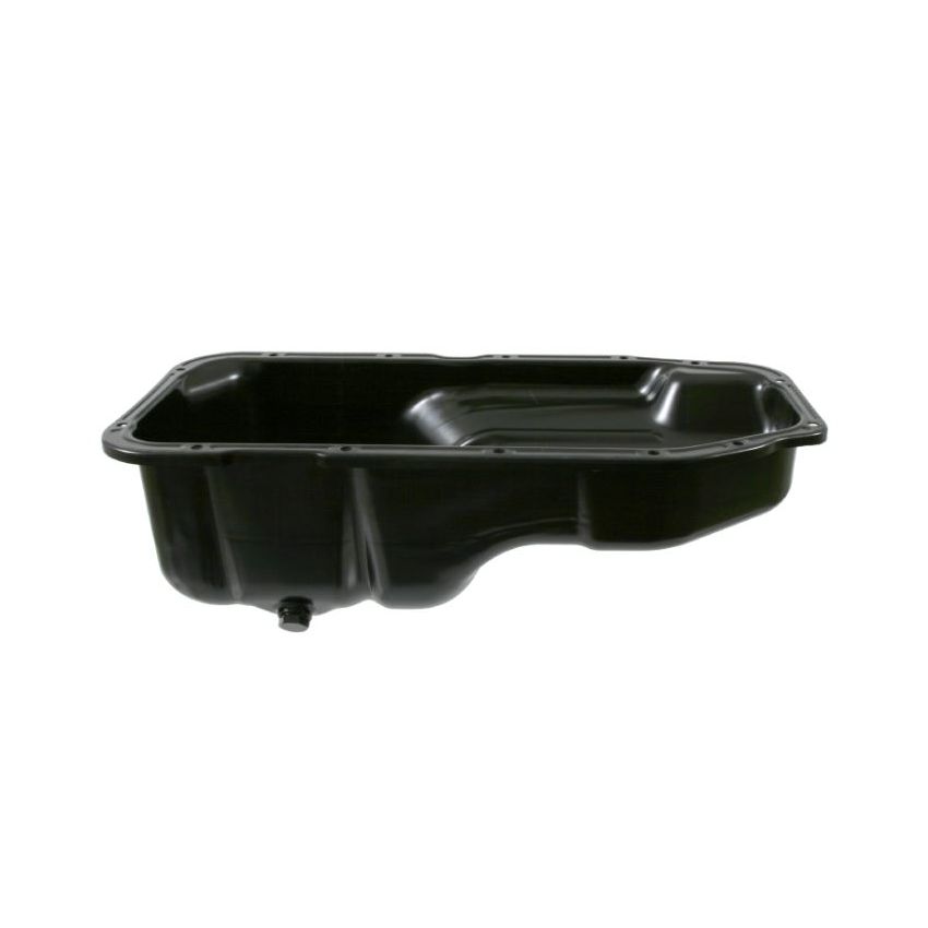 MISKA OLEJOWA SWAG 40918159 OPEL 1.6-2.0 88-02