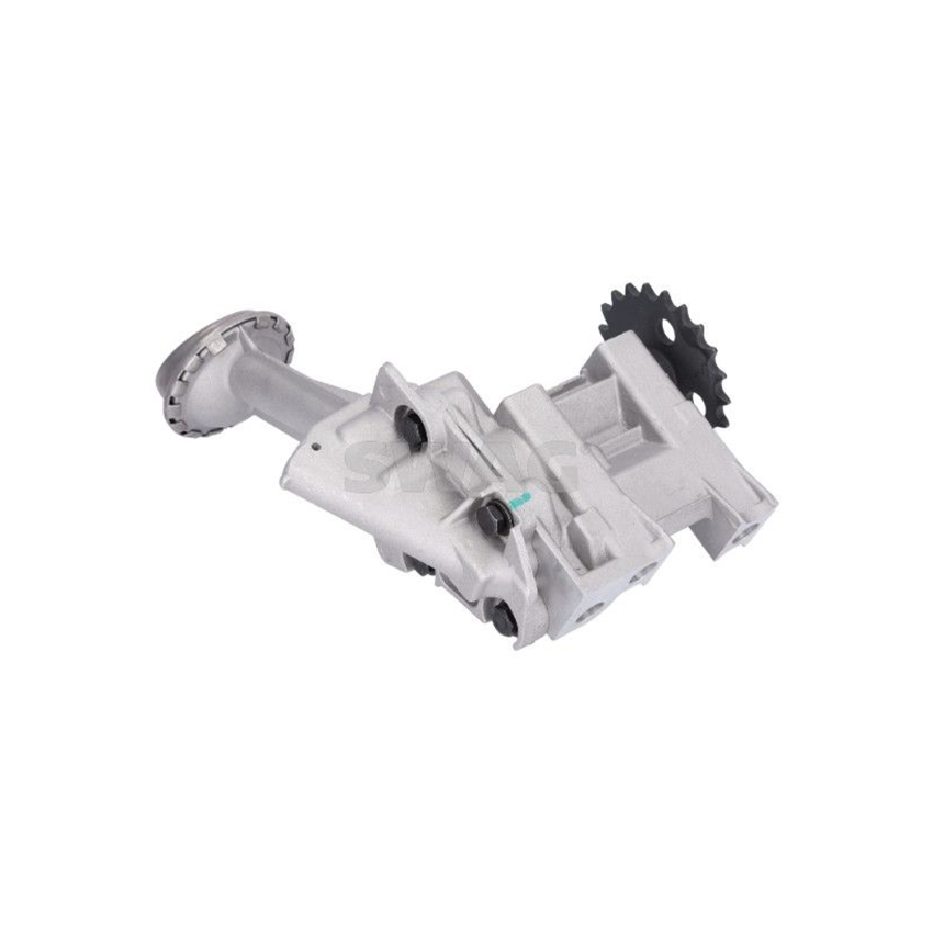 POMPA OLEJU SWAG 33104671 RENAULT 1.4 97-