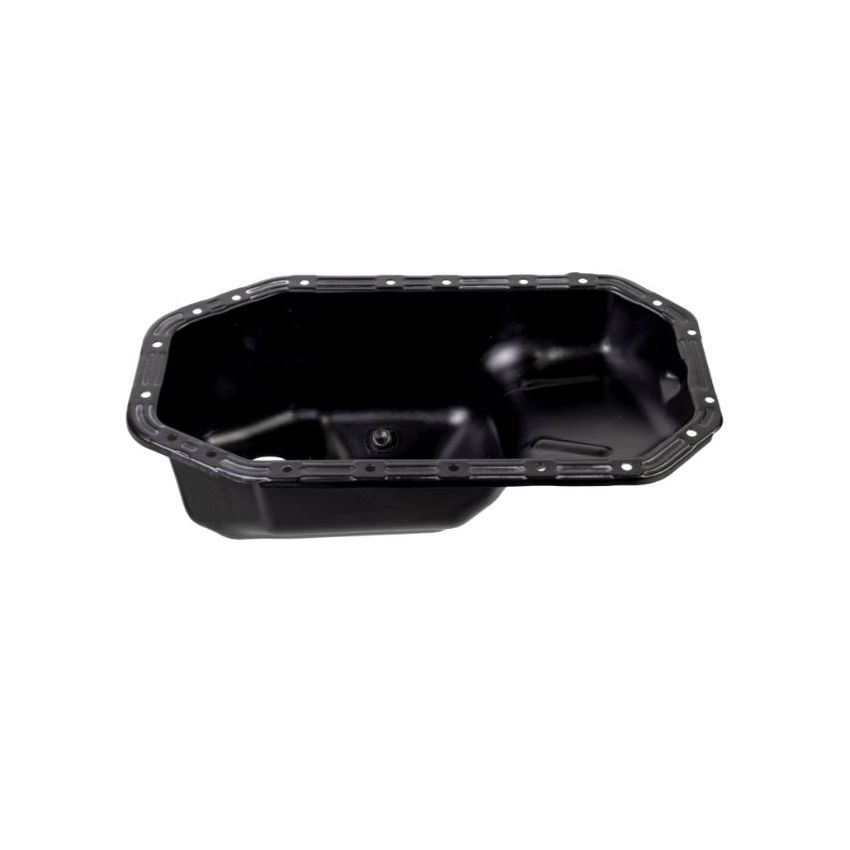 MISKA OLEJOWA SWAG 33103873 VW 1.4 99-15
