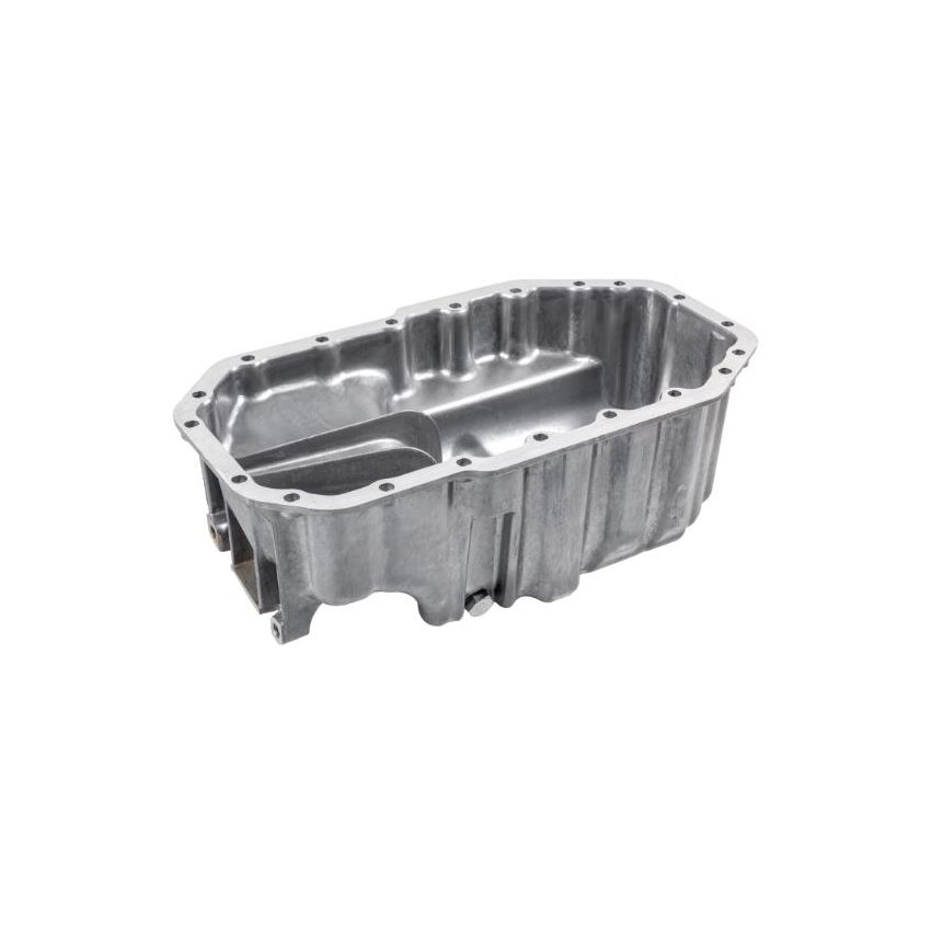 MISKA OLEJOWA SWAG 33101754 VW 1.6 96-04