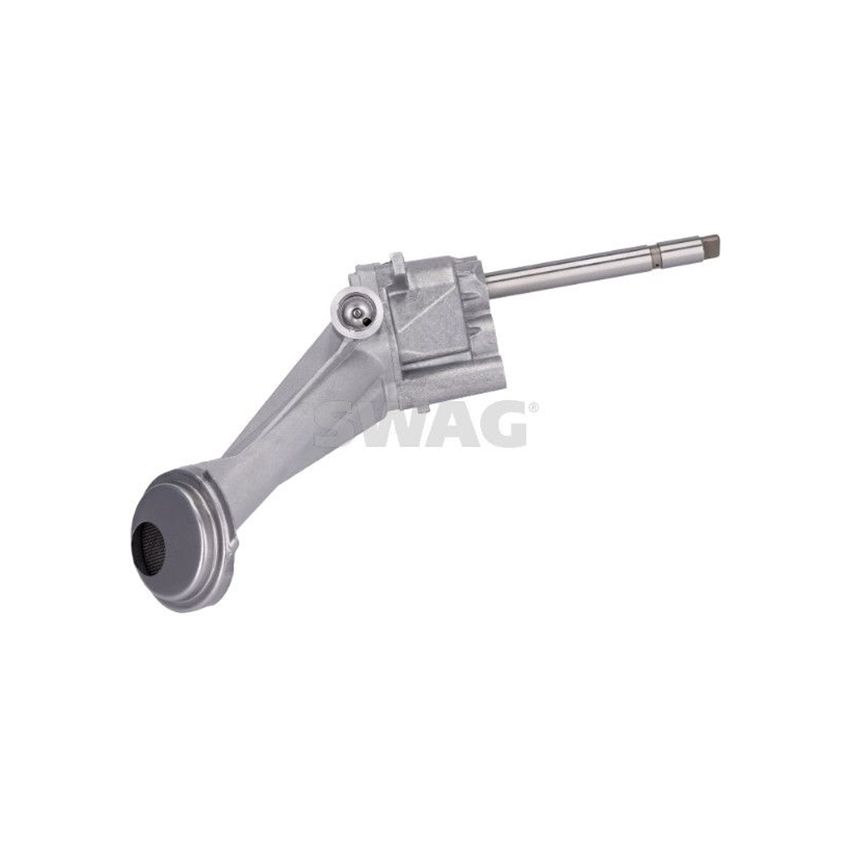POMPA OLEJU SWAG 30880013 VW 1.6-1.7 84-92
