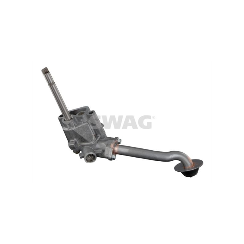 POMPA OLEJU SWAG 30880010 VW 1.9 96-