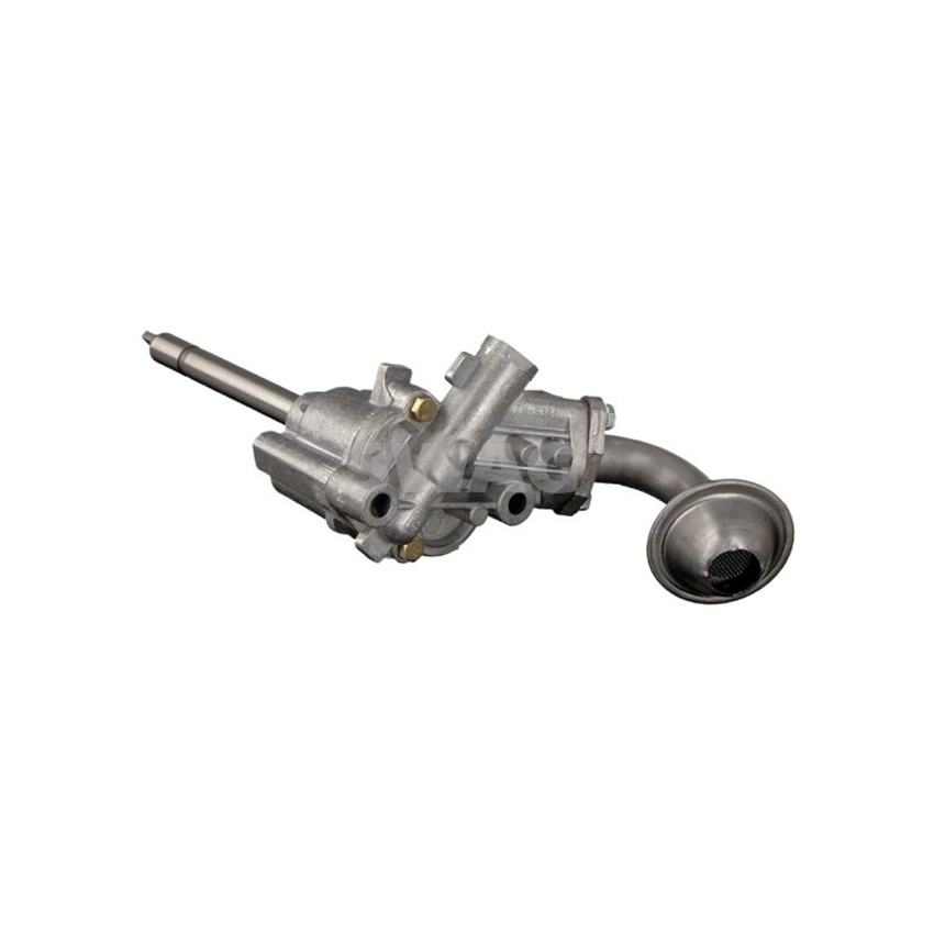 POMPA OLEJU SWAG 30880006 VW 1.9D 90-95
