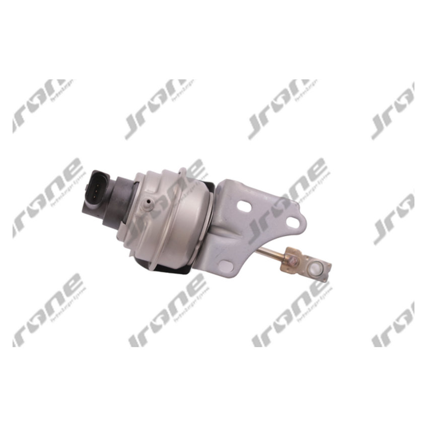 ZAWÓR WASTEGATE ELEKTRONICZNY JRONE T9485 GTB1446VZ