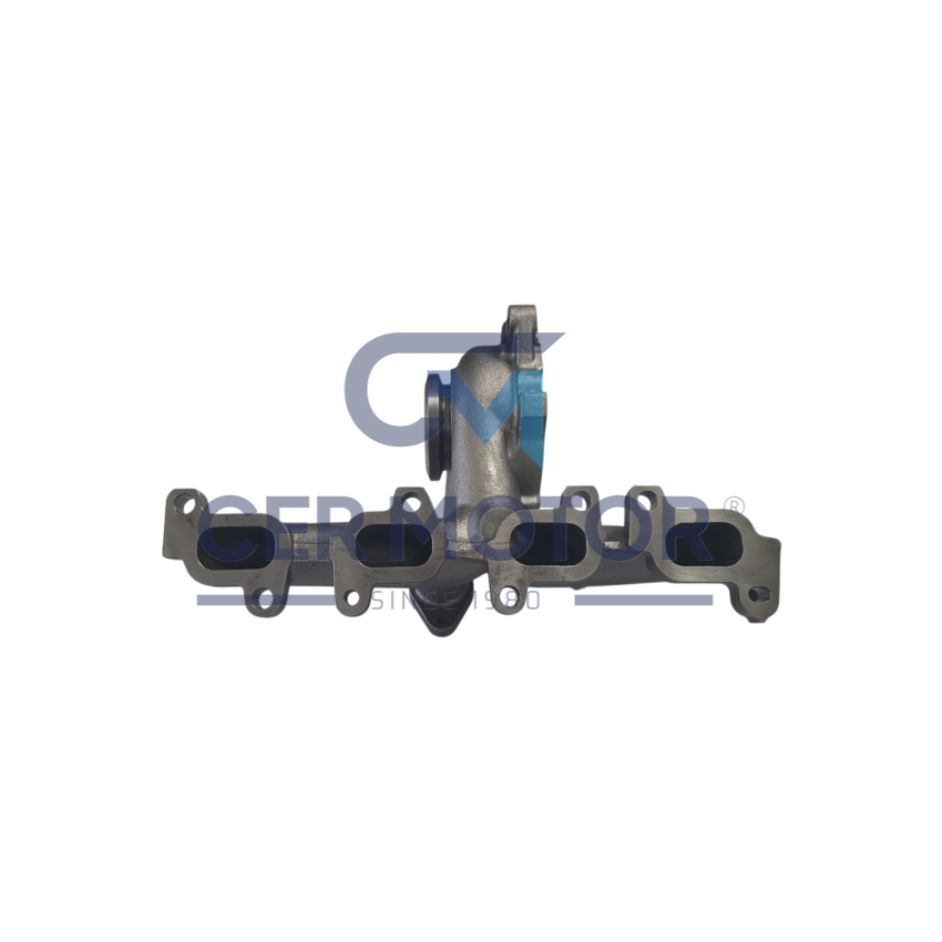 OBUDOWA TURBO JRONE T9487 GTB1446VZ