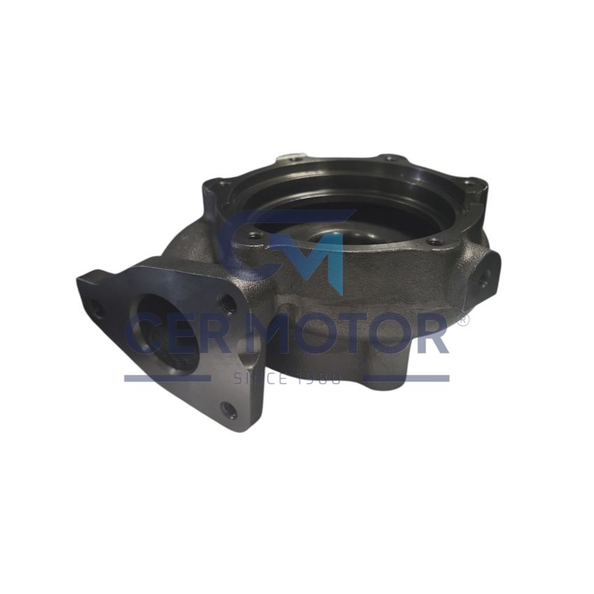 OBUDOWA TURBO JRONE T9489 GT2260VK