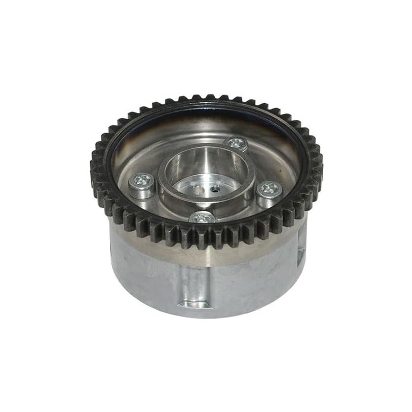 KOŁO ZMIENNYCH FAZ ROZRZĄDU MV PARTS F6175 HYUNDAI 1.4-1.6 10-