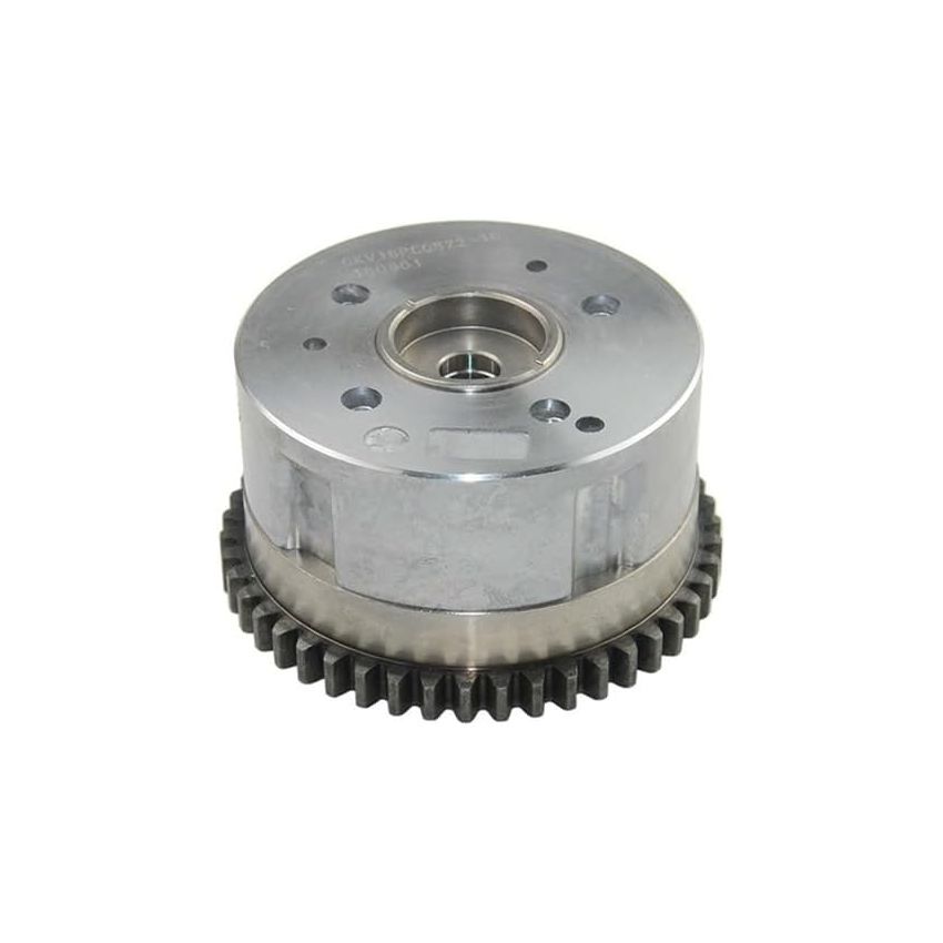 KOŁO ZMIENNYCH FAZ ROZRZĄDU MV PARTS F6175 HYUNDAI 1.4-1.6 10-