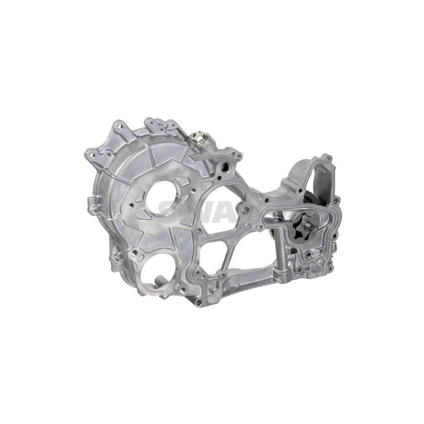 POMPA OLEJU SWAG 33106625 TOYOTA 2.5-3.0D 01-