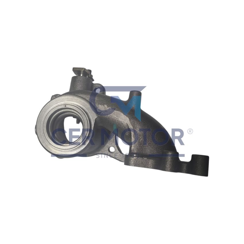 OBUDOWA TURBO JRONE T9500 TD025L4