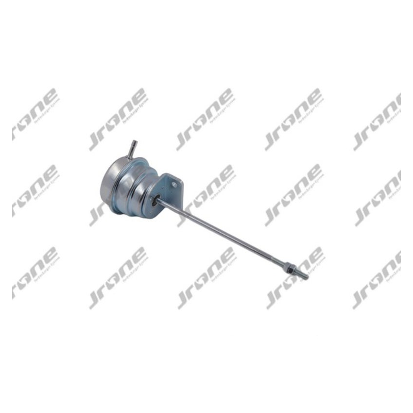 ZAWÓR WASTEGATE JRONE T9509 K03