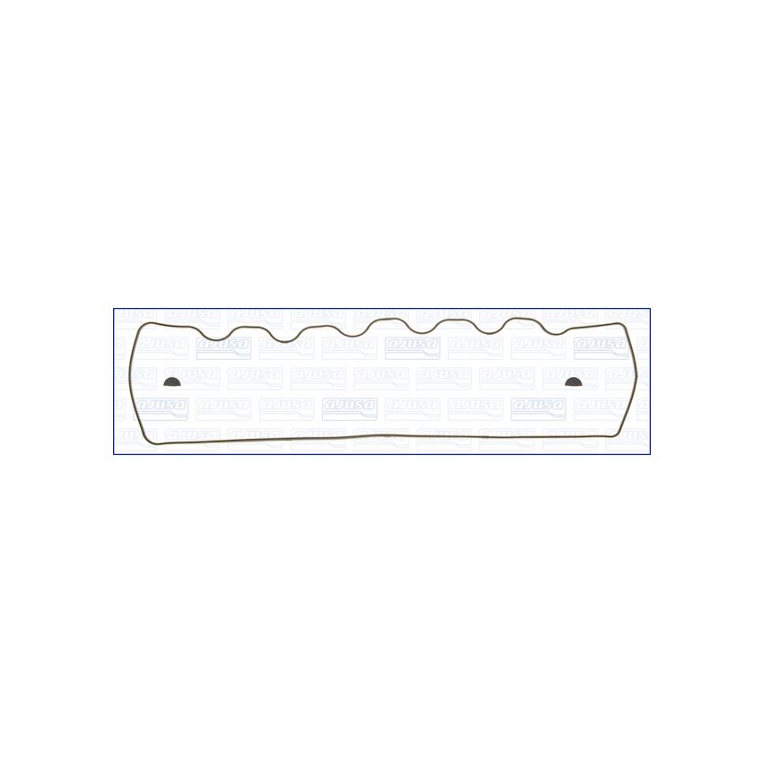 KOMPLET USZCZELEK POKRYWY ZAWORÓW AJUSA 56011700 TOYOTA 2.8 80-83