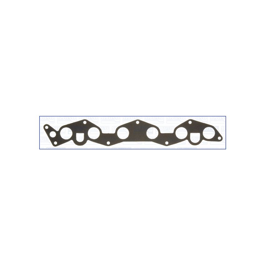 USZCZELKA KOLEKTORA SSĄCEGO AJUSA 13052600 TOYOTA 2.8 80-83