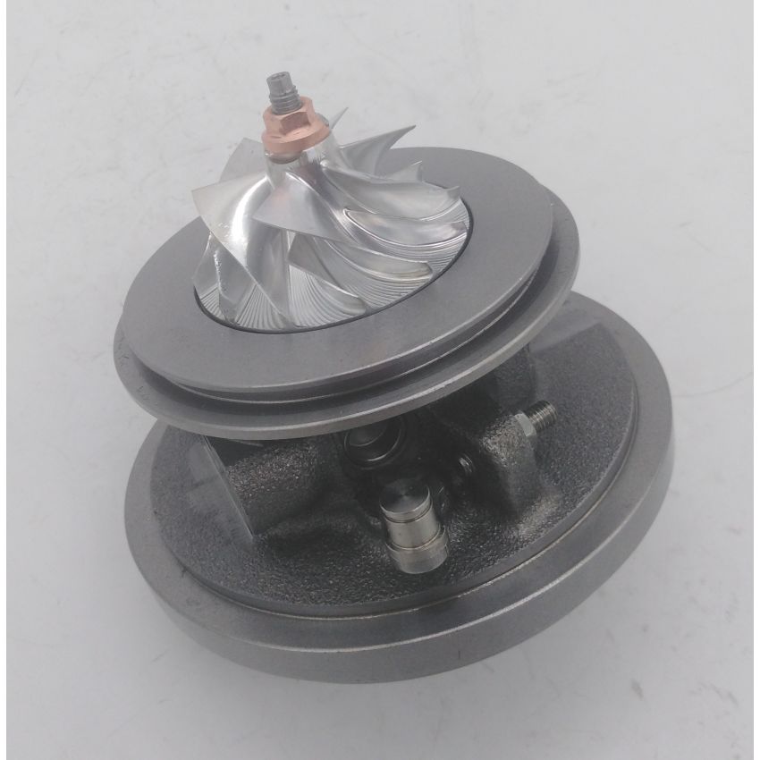 KORAS TS A9402 MITSUBISHI 2.4 16-