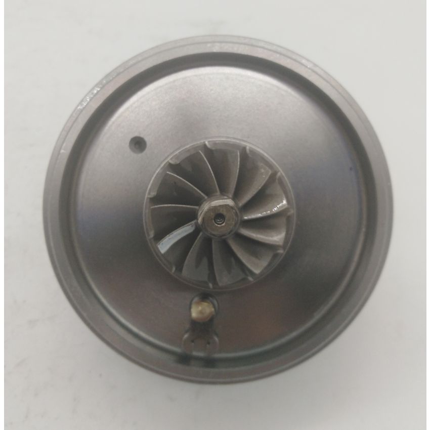 KORAS TS A9402 MITSUBISHI 2.4 16-