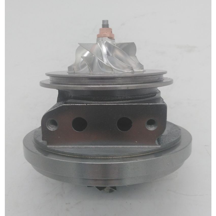 KORAS TS A9402 MITSUBISHI 2.4 16-