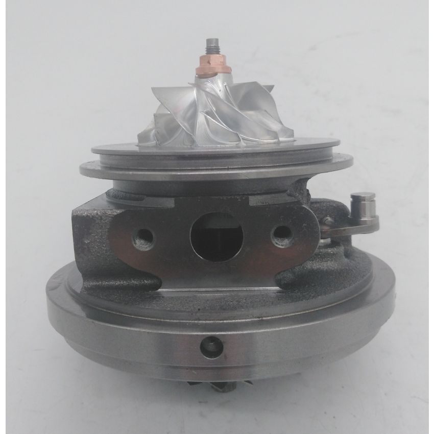 KORAS TS A9402 MITSUBISHI 2.4 16-