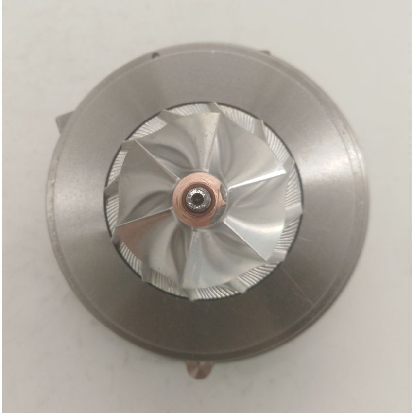 KORAS TS A9402 MITSUBISHI 2.4 16-