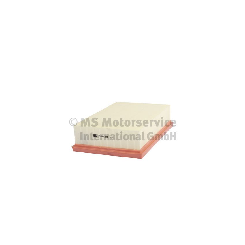 FILTR POWIETRZA KOLBENSCHMIDT 50019011 OPEL 1.4-1.7 12-