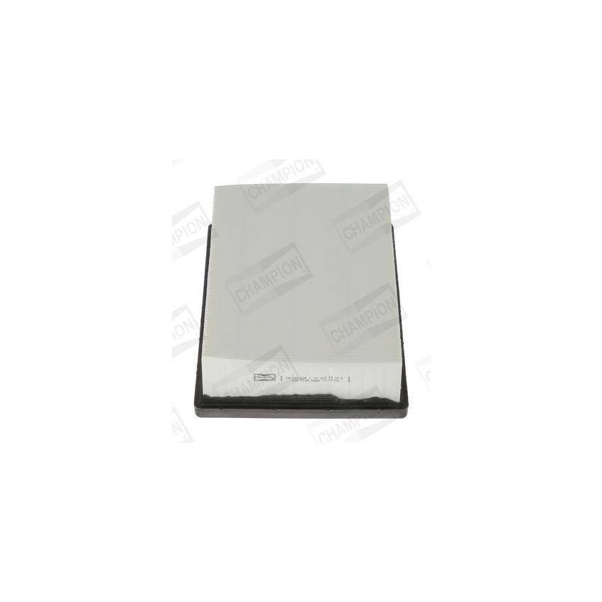 FILTR POWIETRZA CHAMPION CAF101082P OPEL 1.4-1.7 12-