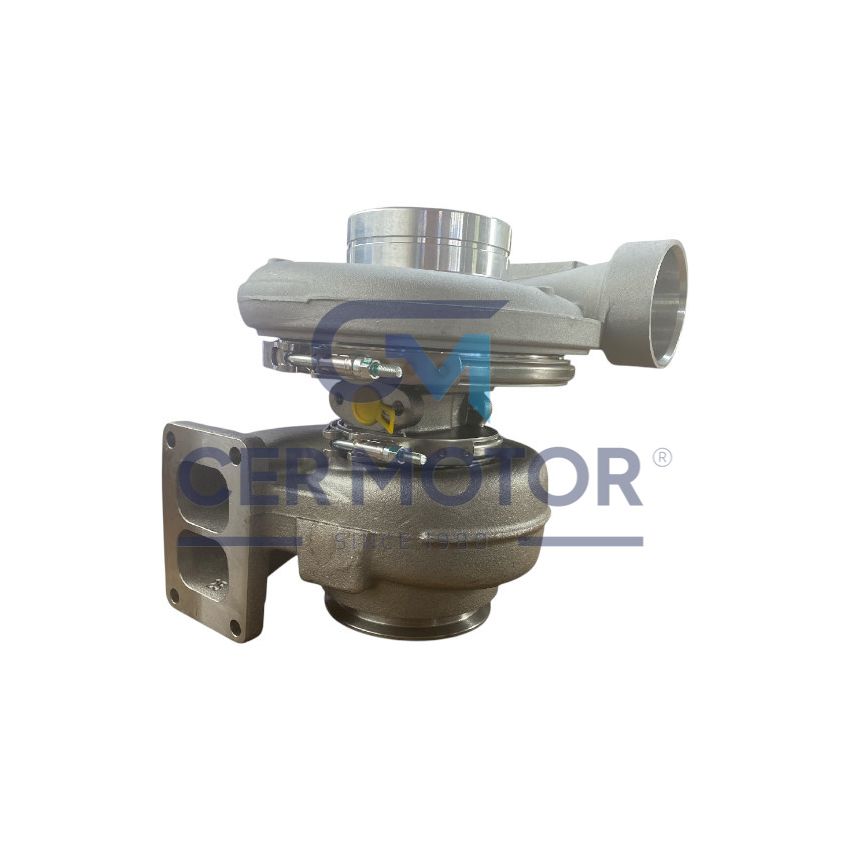 TURBOSPRĘŻARKA CER 59795 VOLVO D12C 03-